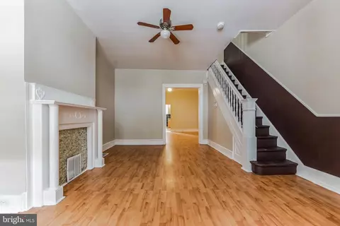 3311 N Gratz St, Philadelphia, PA 19140