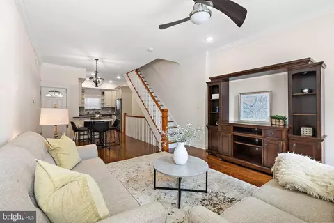 1721 Wylie St, Philadelphia, PA 19130