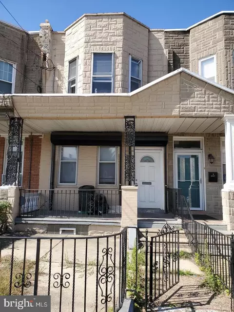 2332 E Allegheny Ave, Philadelphia, PA 19134