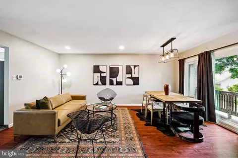 8816 Ridge Ave #22, Philadelphia, PA 19128