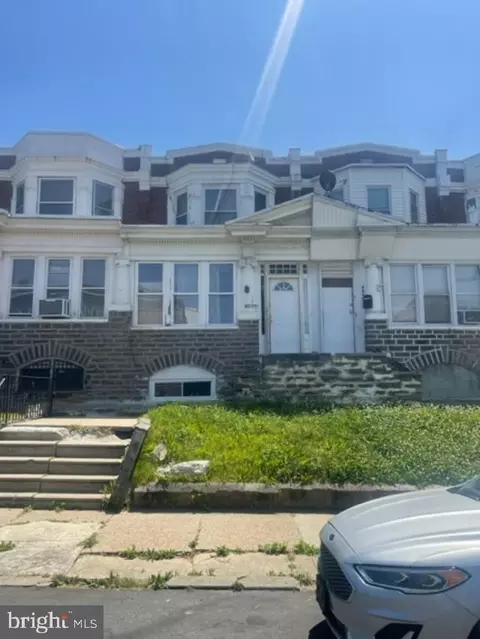 4851 N 9th St, Philadelphia, PA 19141