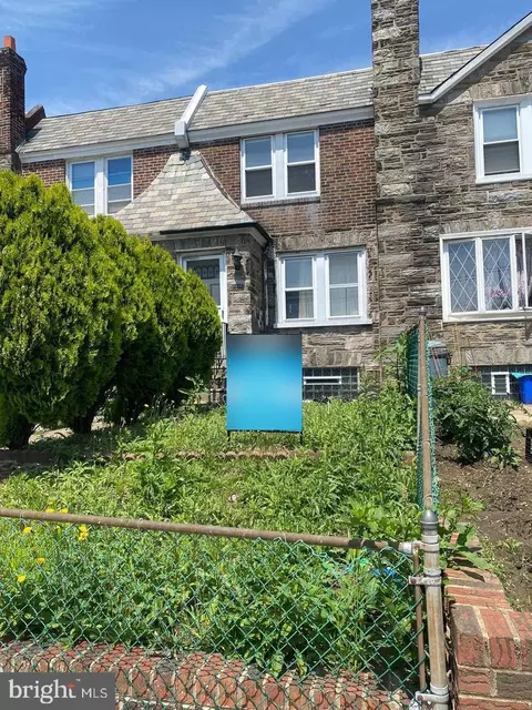 5910 Castor Ave, Philadelphia, PA 19149