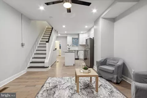 1627 S Dover St, Philadelphia, PA 19145