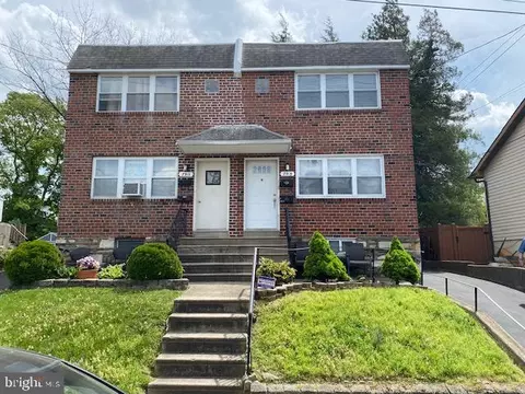 7913 Fillmore St, Philadelphia, PA 19111
