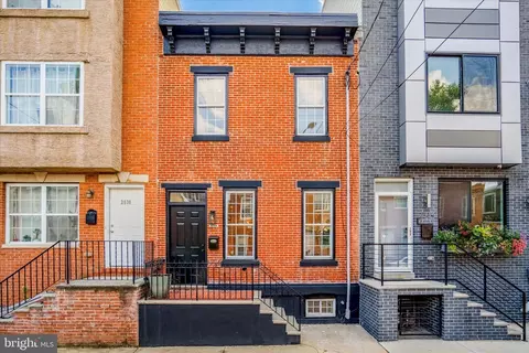 2532 Federal St, Philadelphia, PA 19146
