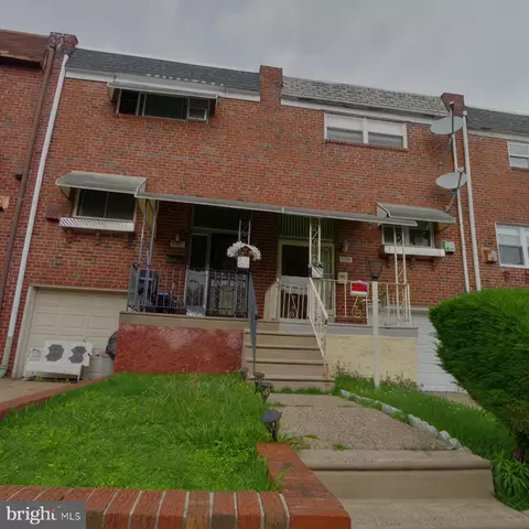 1125 W Thompson St, Philadelphia, PA 19122