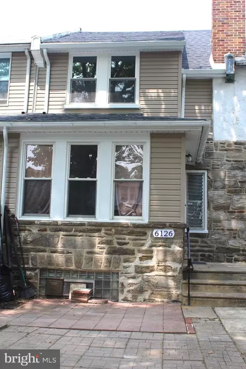 6126 N 6th St, Philadelphia, PA 19120