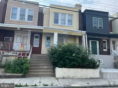 1440 S 31st St, Philadelphia, PA 19146