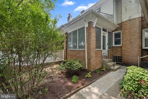 5850 N Fairhill St, Philadelphia, PA 19120