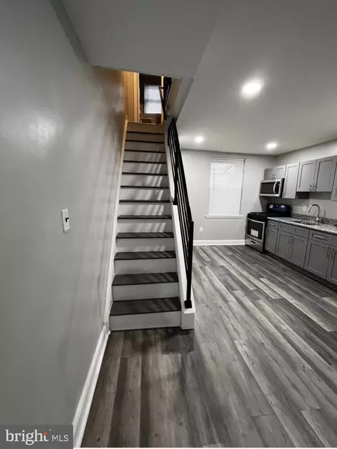 1521 S Stillman St, Philadelphia, PA 19146