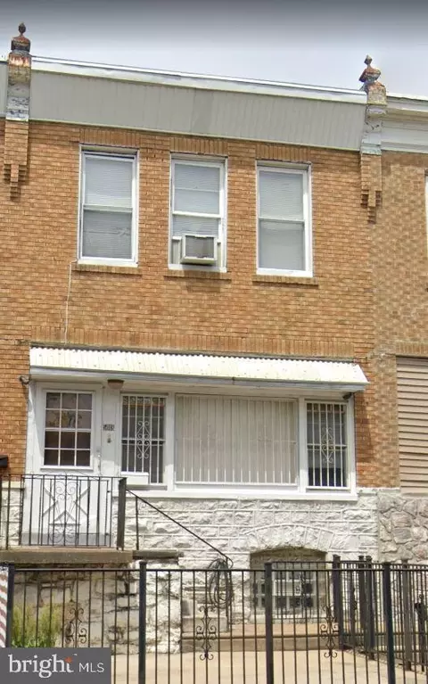 5018 C St, Philadelphia, PA 19120