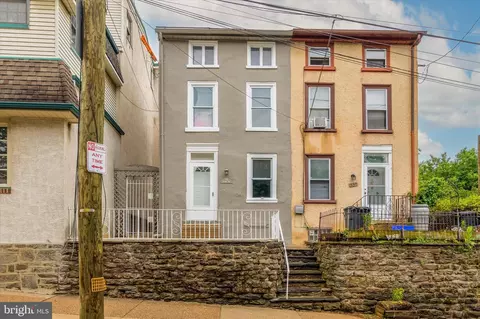 341 Lyceum Ave, Philadelphia, PA 19128