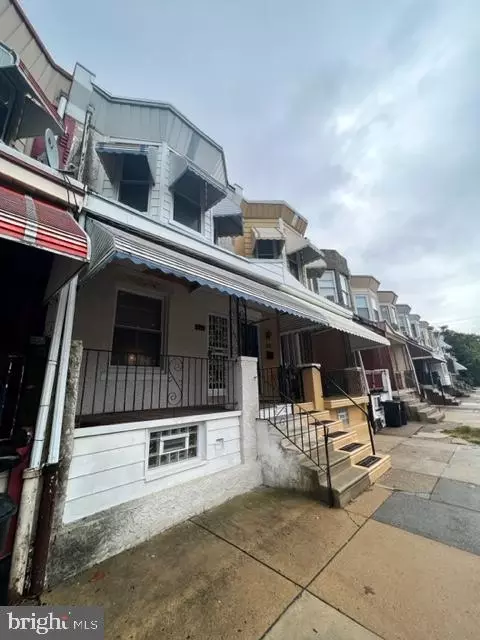 3123 N 28th St, Philadelphia, PA 19132