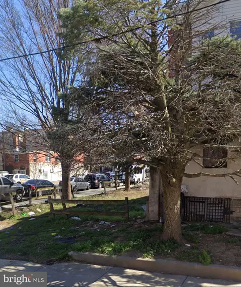 3759 N 7th St, Philadelphia, PA 19140