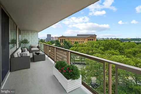 2401 Pennsylvania Ave #9A5, Philadelphia, PA 19130
