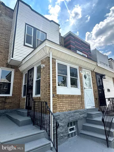 1704 Conlyn St, Philadelphia, PA 19141