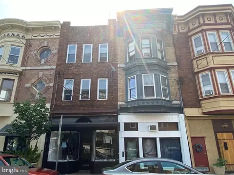 703 12 S 4th St, Philadelphia, PA 19147