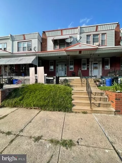 573 Anchor St, Philadelphia, PA 19120