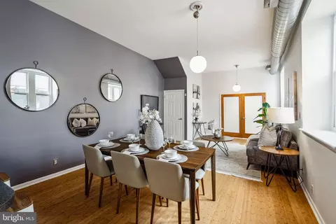 735-37 N 2nd St #1, Philadelphia, PA 19123