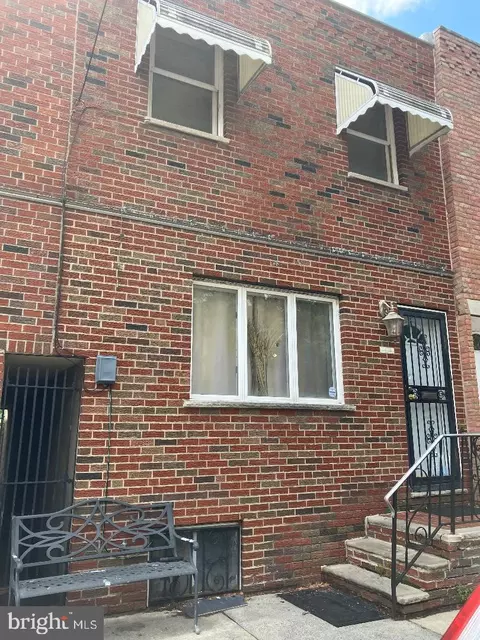 1914 S 13th St, Philadelphia, PA 19148