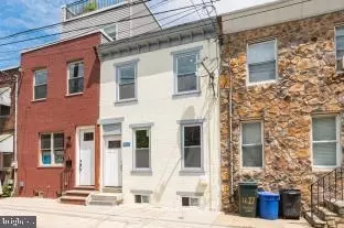1629 Annin St, Philadelphia, PA 19146