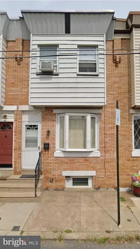 3356 Livingston St, Philadelphia, PA 19134