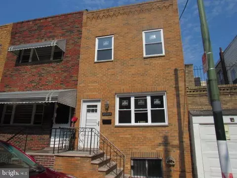 2508 S 11th St, Philadelphia, PA 19148