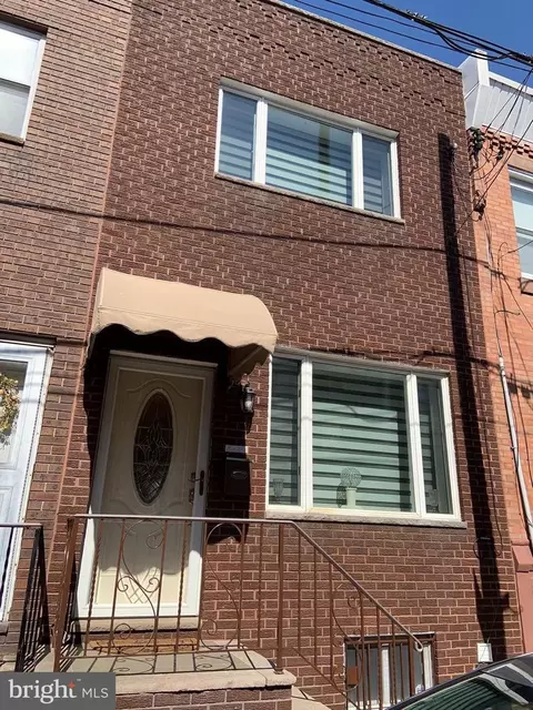 2430 S Juniper St, Philadelphia, PA 19148