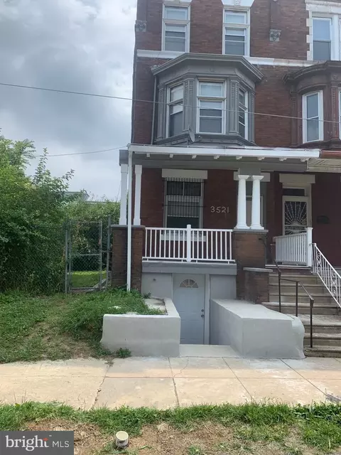 3521 N 21st St, Philadelphia, PA 19140