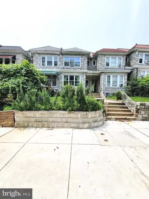4304 Cottman Ave, Philadelphia, PA 19135