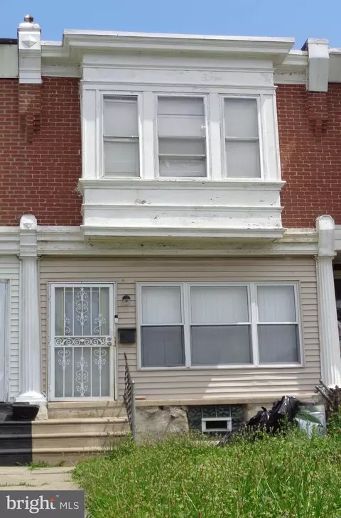 263 W Calvert St, Philadelphia, PA 19120