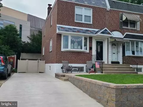 7647 Burholme Ave, Philadelphia, PA 19111