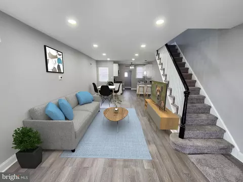 7322 Briar Rd, Philadelphia, PA 19138