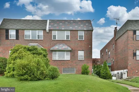 9760 E Roosevelt Blvd, Philadelphia, PA 19115