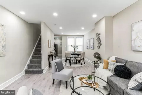 189 Tiber St, Philadelphia, PA 19140