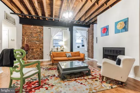 20511 N 4th St #F3, Philadelphia, PA 19106