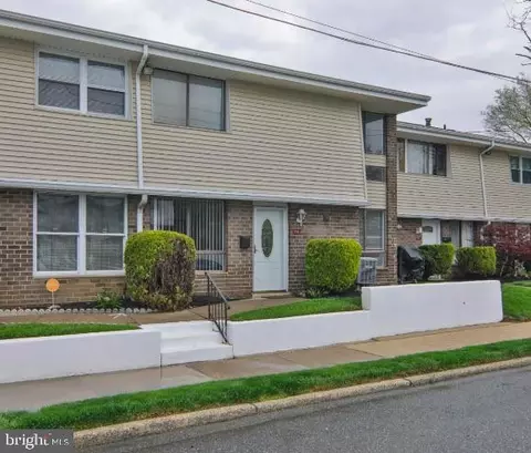 3850 Woodhaven Rd #710, Philadelphia, PA 19154