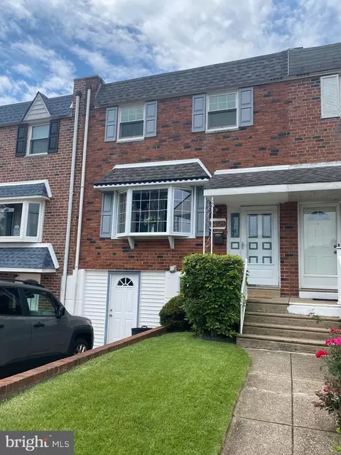 3304 Danley Rd, Philadelphia, PA 19154