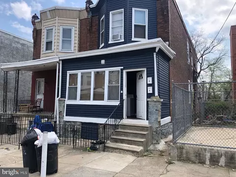 5322 Ludlow St, Philadelphia, PA 19139