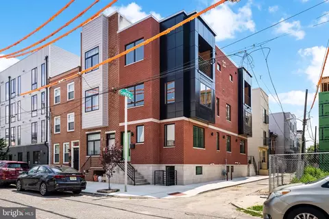 1846 Vineyard St #2, Philadelphia, PA 19130
