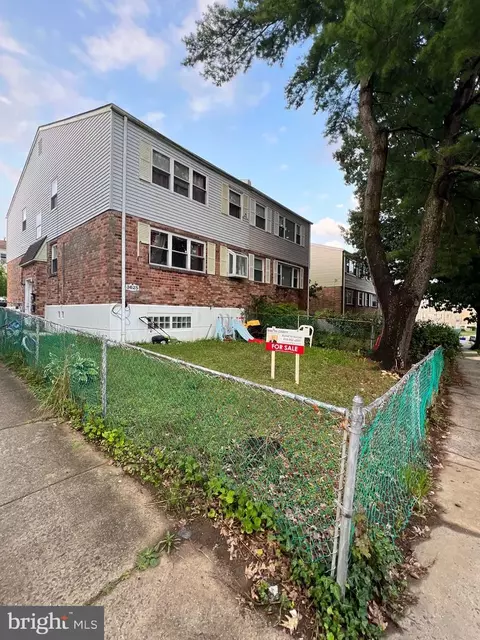 3625 Red Lion Rd, Philadelphia, PA 19114