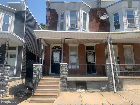 5123 Chestnut St, Philadelphia, PA 19139