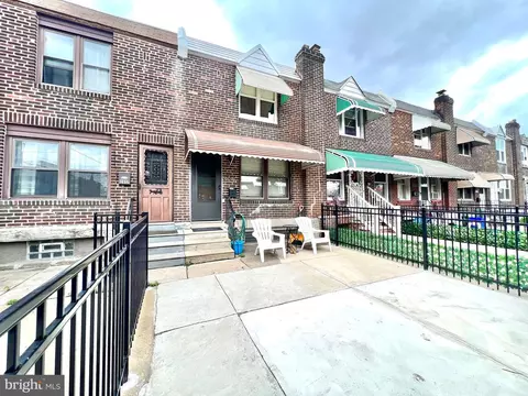 2830 Castor Ave, Philadelphia, PA 19134