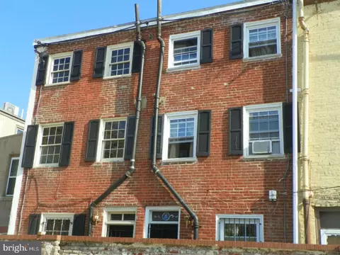 205 1r And 2r Federal St, Philadelphia, PA 19147