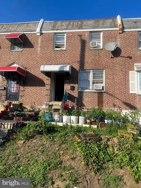 4143 Hellerman St, Philadelphia, PA 19135