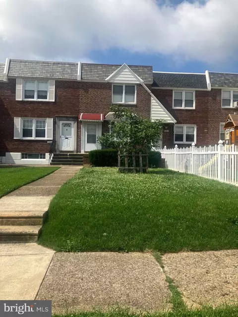 2840 Longshore Ave, Philadelphia, PA 19149