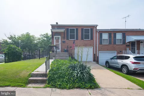 139 Greendale Rd, Philadelphia, PA 19154