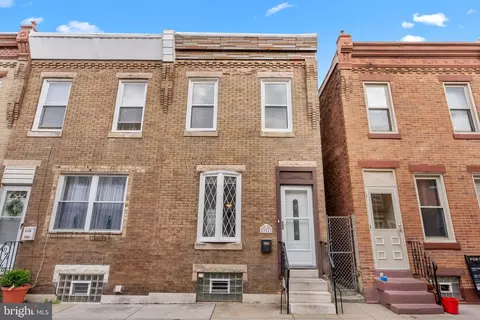 3177 Livingston St, Philadelphia, PA 19134