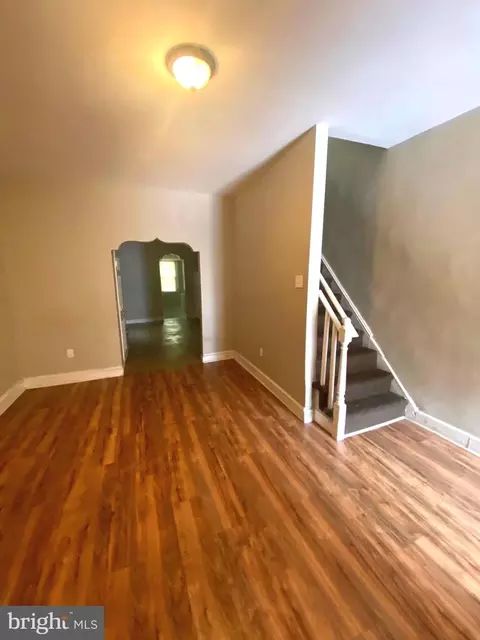 3324 Jasper St, Philadelphia, PA 19134
