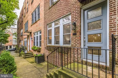 916 N 24 N American St #E, Philadelphia, PA 19123